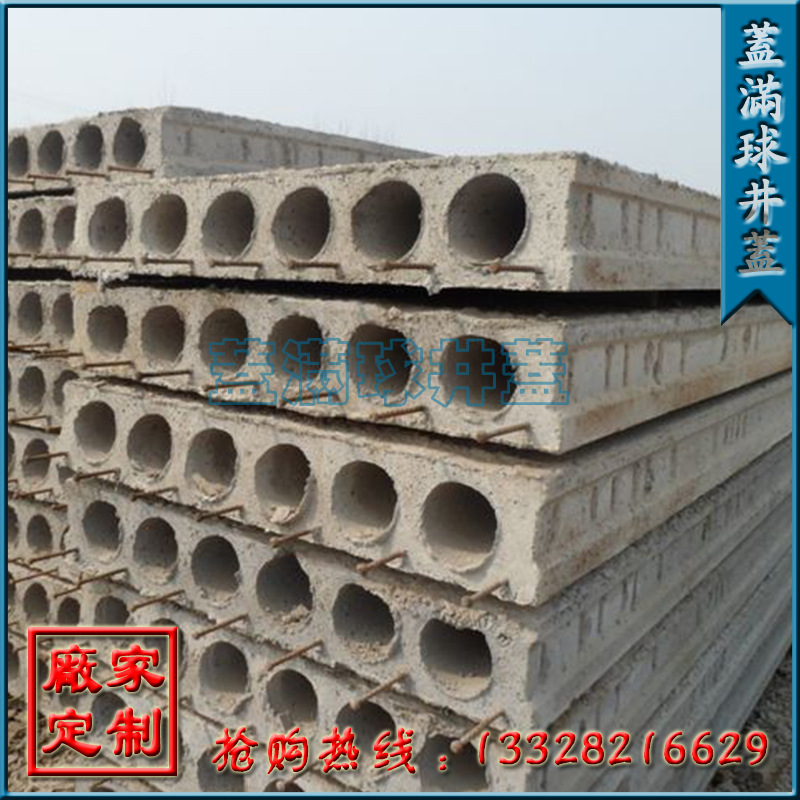 ������ ���ݻ������ǰ峧�� �������ǰ��� ����Ԥ�Ƹǰ�۸�