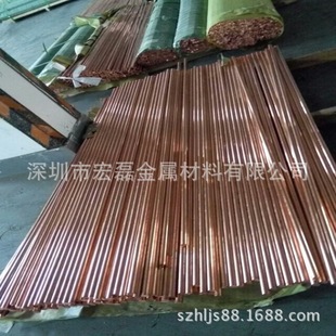 ���I�߾���T2���~�� 呴����~�� 200mm��ֱ�����~�� 늽����~��