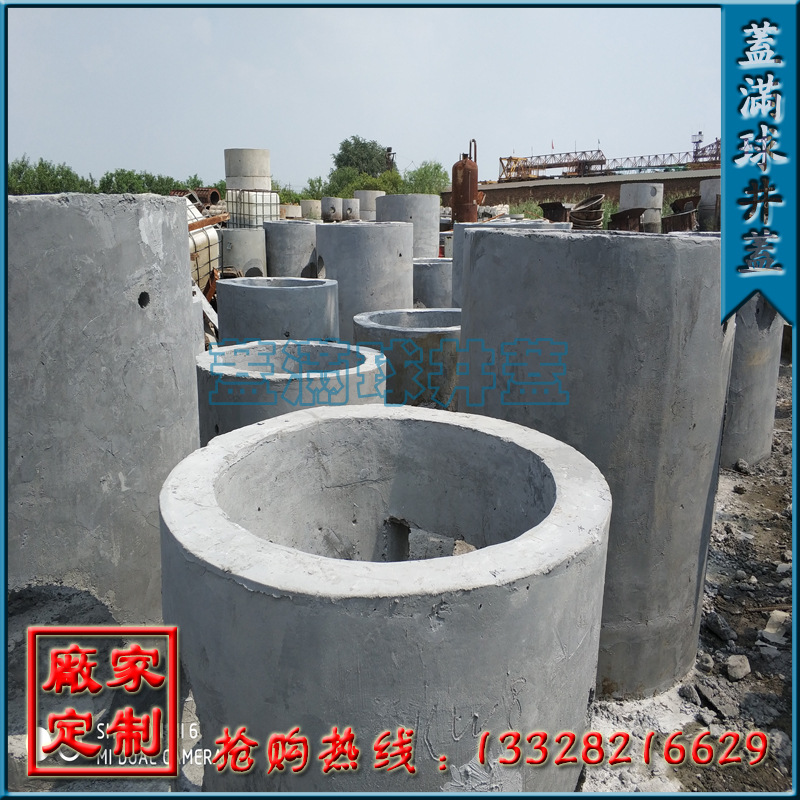 ������ C30���� Ԥ�ƾ����������� ������Ԥ�ƾ��Ҽ۸� ��������