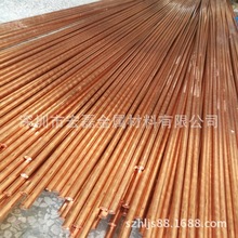 SֱNT2ߌ~ 늙~ ӵ~5.0···200