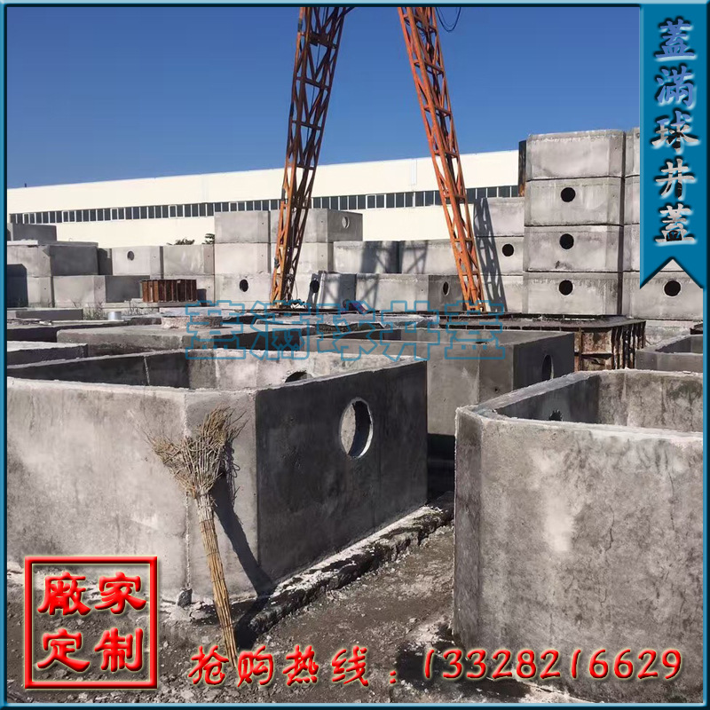 ������ ���ݸ���ά���ǹ�� ����ά��Ʒ���� ��������ά���ǳ�