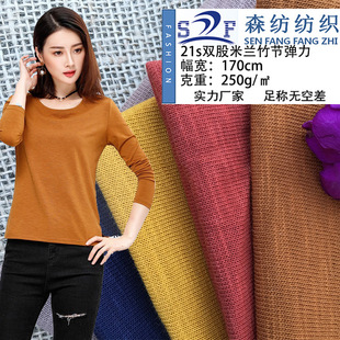 21s�p��ȫ������ᘿ����ܺ��� �p��ƽ�y�������� �������޲���