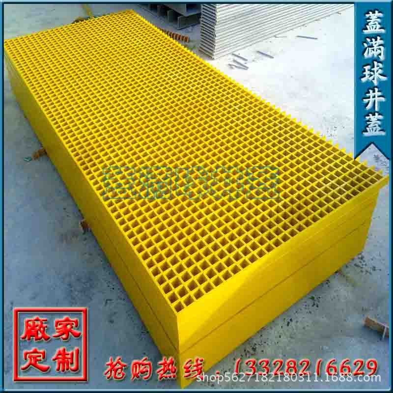 ������ �����������ӳ��� ���ϲ������Ӽ۸� ����ƫ������������