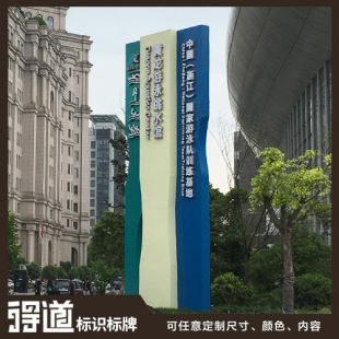 ������Ӿ�^������͏V���Ƙ��R���ƾ��񱤉��V�����Ļ�����ҕ��