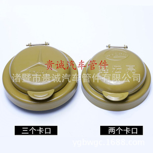 ؛܇�����w���I�i�����������ź��֚W�������|�L�����W�������w