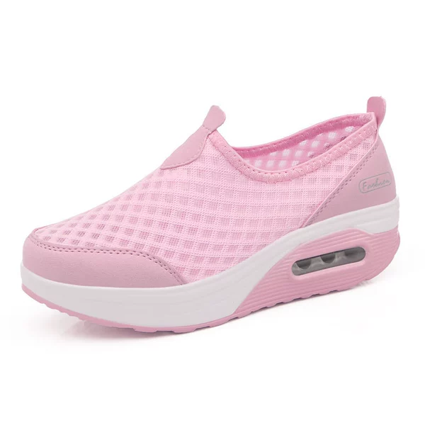 442 pink