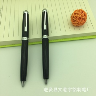 �S�ҹ���䓗U�~�����ٿ̻��僺ڿ��A��P�̄��k���YƷ�P����logo