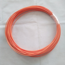 0.3*0.6 �F�����͹��F����ë���ܾ��ķ�����ϩ�� ׃����늸��׹�