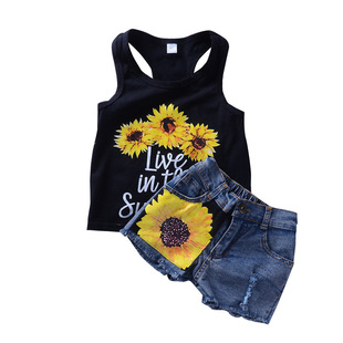 Ůͯ�ļ���ĸ������������ƶ�ţ�ж�ѝ�ɼ���ͯ���b���lһ�����l