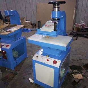 �S�ҳ��۶���Һ���[��ʽ12���Ô��C ���ܲÔ��C ��NҎ��