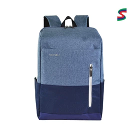 女士手提包;收纳袋收纳包;通用双肩背包