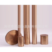 ���I�M�ڸ�Ӳ��W80�u�~�� 늘O늻��u�~�A�� �ߜ�ģ���u�~��