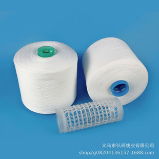 �����S���l40֧�ɹ�402���߼��� ��ɫƯ�ײ�ɫ�p�x�� ��Ͳ�oͲ��