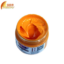 ������l ���L���L�������wˮ���ͮ�������b ��ϩ100����diy�T�f