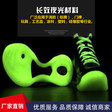 �LЧҹ����� ���l��� �LЧ�����h��ҹ�����