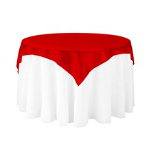 �S��ֱ���Wʽ�L��ɫ�������Ƶ��c����b�����ɫ���I������E18