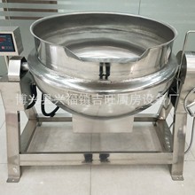 늼ӟ�A��� �u�[�ɃA��������u�ⰾ�಻��偲��P䓜�����ը�