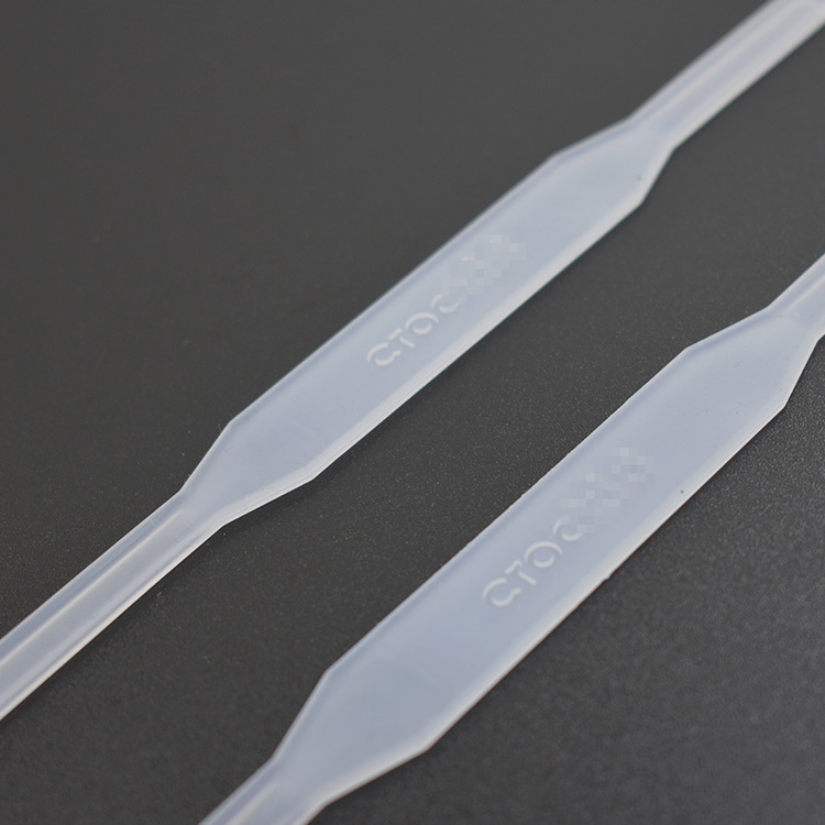 Ropa de silicona, bandas elásticas, botas de nieve, pantalones a prueba de nieve, cordones de zapatos, pies, gomas elásticas, alta permeabilidad, goma