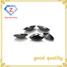 ���l8A��ʯ��Ϟ肺�ɫ�R���μ{�׼⾧ʯ��ʯdiy�Ʒ�����ʯ