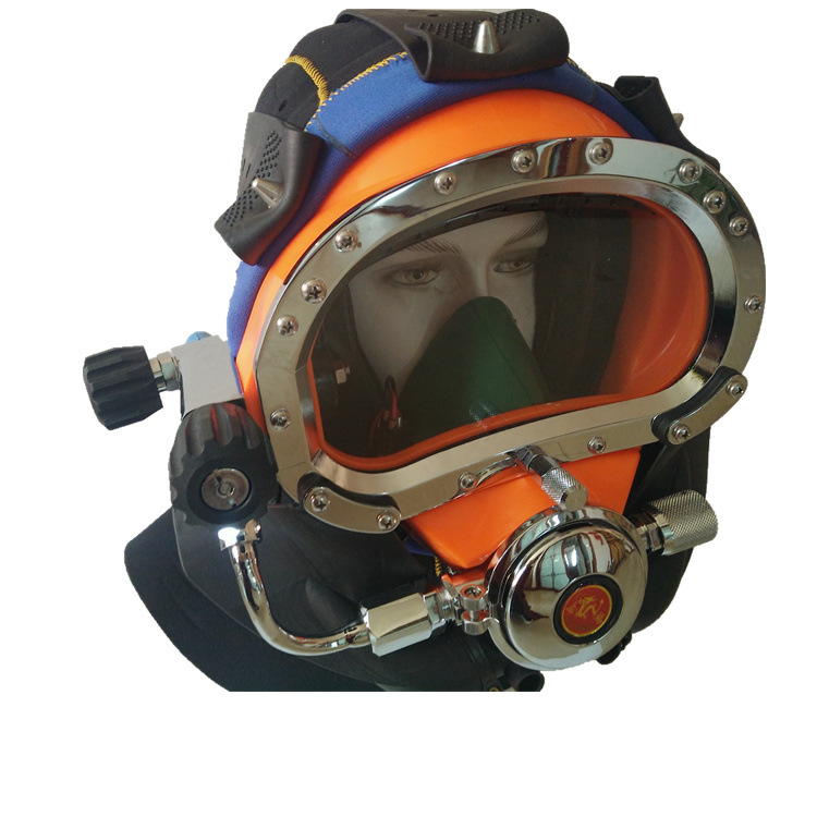 2017年一支潜水队非法测绘水下长城两位潜水员命丧潘家口水库