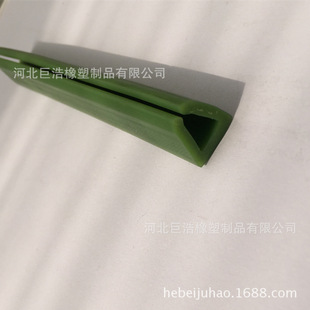 u�ΰ�߅�l ���z��߅�bl ���N��ʽ���z�ܷ�l�S�Ҷ�ُ�ܷ�l