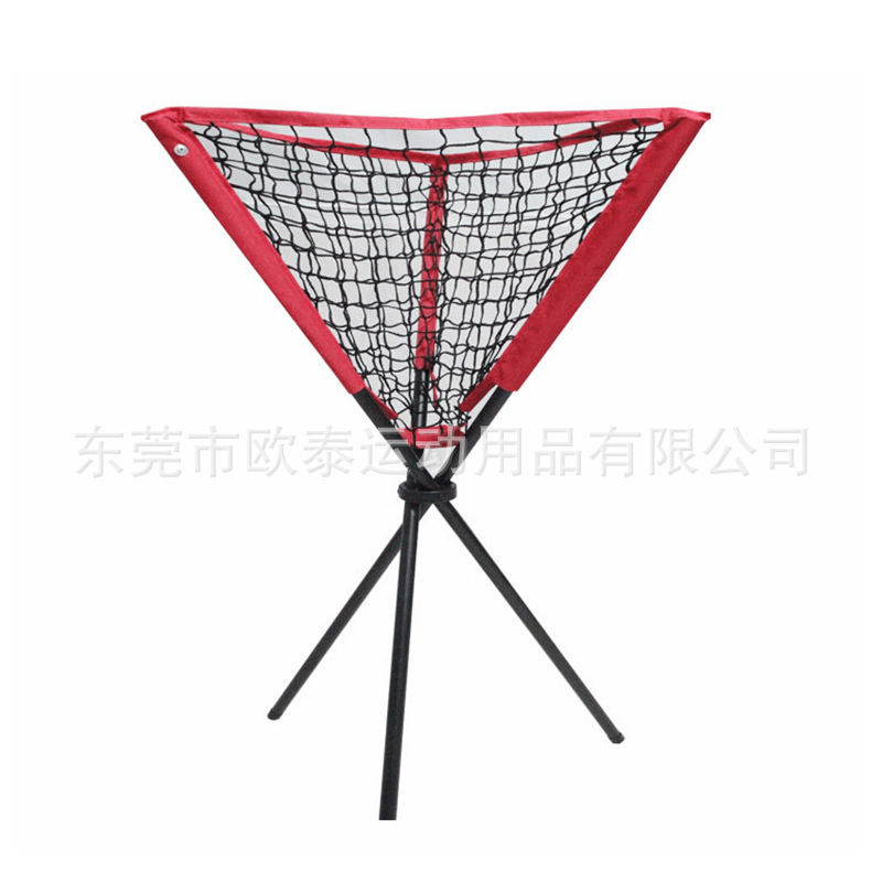 Baseball Globe Simple Portable Globe Network Baseball Globe Network…