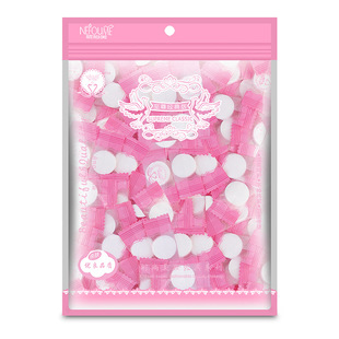 �Q�z���s������Ĥ100�� DIY��Ĥ�����[���ǹ����s��Ĥ �S��ֱ�N