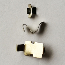 �������~��Ƭ ���_������B��Ƭ ��ӽ��|Ƭ ��늏�Ƭ�ӹ��~Ƭ