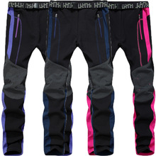 2015��Ů����L��ˮ �Ӻ�ů��H����ѝ ܛ����ɽѝץ�qѝ�_�hѝ