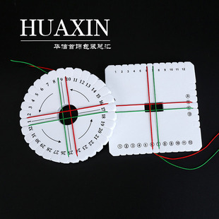 �P�����A�ͷ��;����K��朾����K�ֹ�DIY���Ϲ����Ї��Y������