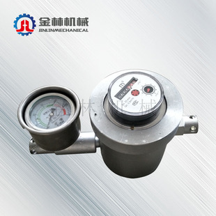 ���ֹ���GGS-E��ú�Ӹ߉�עˮ����Ӌ �߉�עˮ�� �V���O��עˮ��