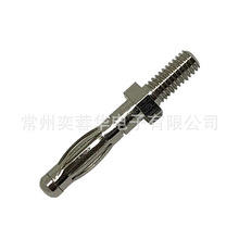 4mm�ǽ^���ݼy�����㽶��4����banana���\���ݼy�ξ���������r