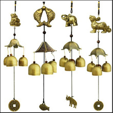 �S��ֱ�N �~��K�����L��T�� ����YƷ��ˇƷ �Lˮһ�����l