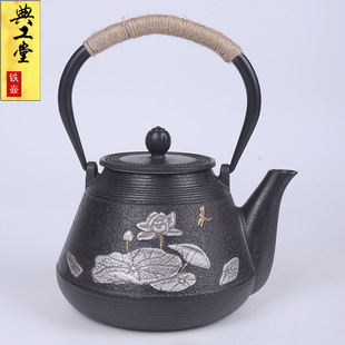 �乤���F�ط��ձ��ϲ��T�F���p�Fӳ�պɻ����F�� ��ˮ�� ��߲��