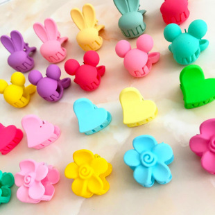 �n���ɐۃ�ͯ�l���̖ĥɰС����l�Aץ�A�����l���S�����l�p�Rβ