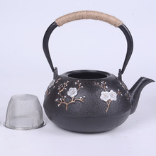 FطձϲTFpFϲüF ˮ ߲