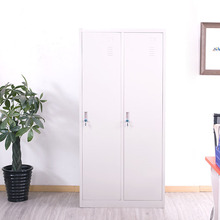 �ļ����FƤ���k�����T�����F���n�����Y�ϙ������T�����k���Ҿ�