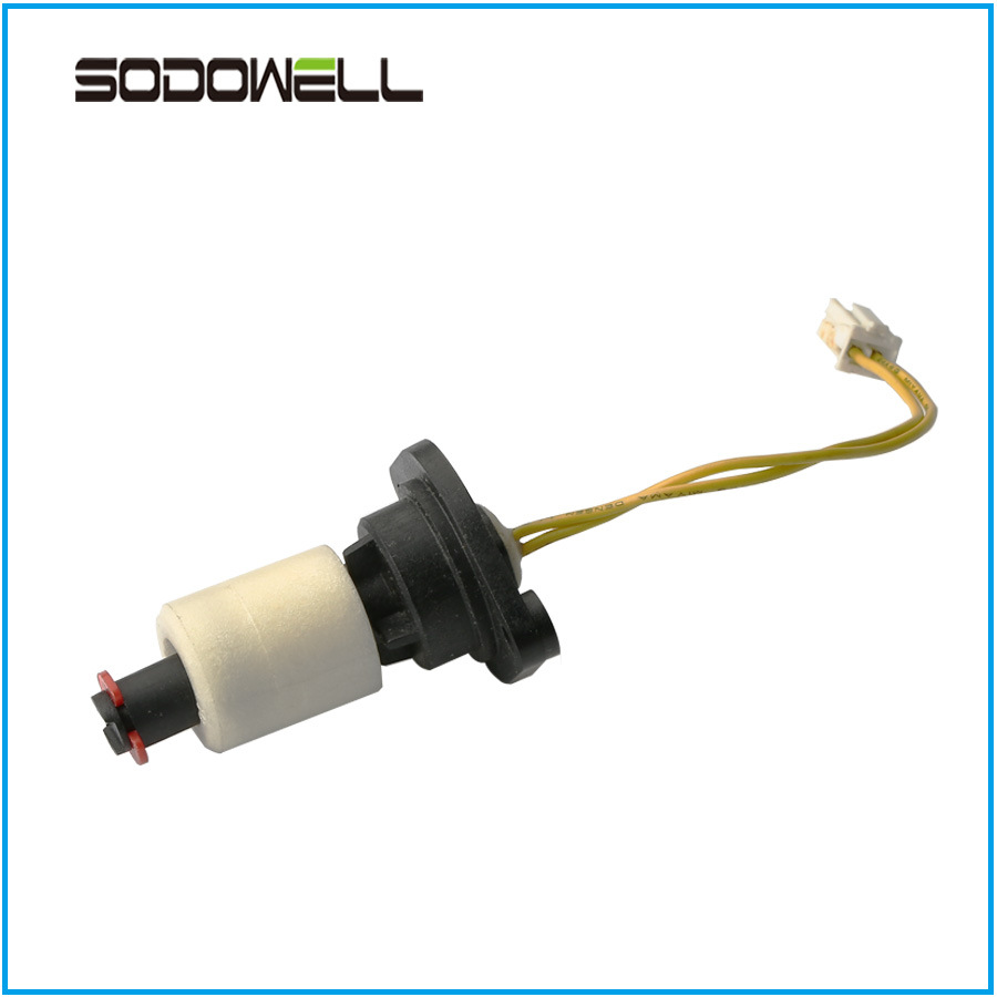 厂家直供SODOWELL 水位传感器 液位传感器 水位开关 液位开关