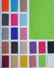 PUƤ��   ���ʯ�yƤ��  ���б�l�yƤ��