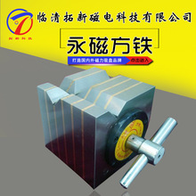 ����̨XF�ߴ羫�ܶȸ߹̶��ξ߻��������ŷ��F