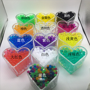 ���l��ɫ��Û�ݴ�����ˮ�� ˮ����ˮ���� ���d�����o���B������