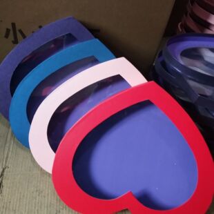 99������õ�廨�Y�����l��̖���ζY��DIY�Y������ֹ����з�ɫ