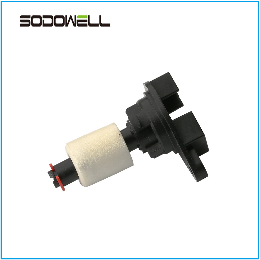 可用于医疗检查设备家用电器PP发泡浮子液位传感器水位开关传感器