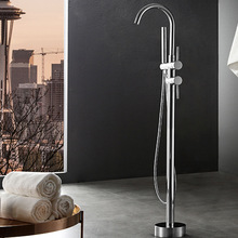 ԡ�����ʽ���^  ��� ��ԡ�������b ��ػ������̿�