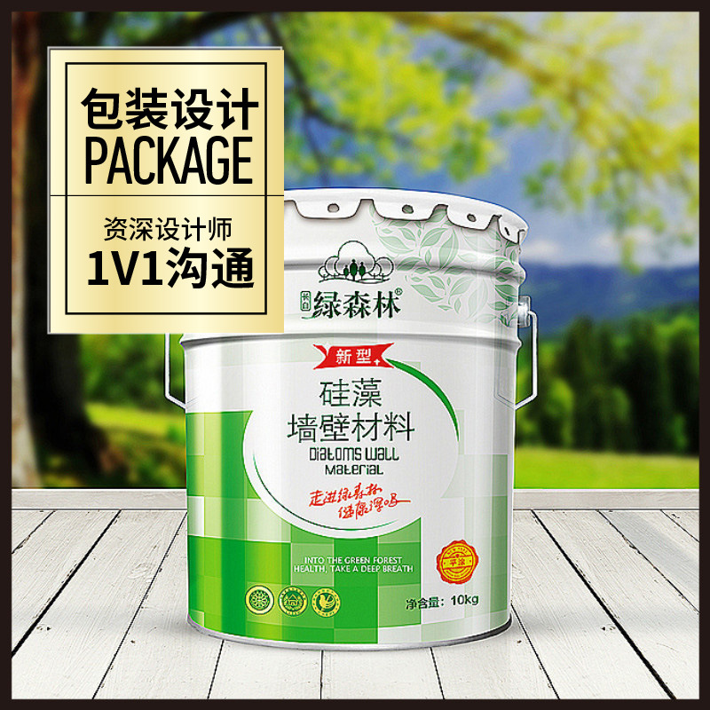 提供工业产品 纸盒药品包装设计 专业产品外观创意公司