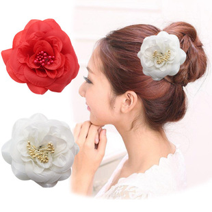 �W���ֹ��ػ� �x�������ػ� ����ػ���� �����ػ����l