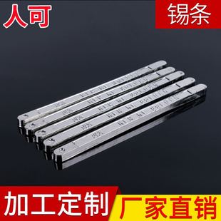 �S�ҹ����a�l���a�l 늽��a�l �ߜ��a�l�������a�lSn50/50�S��ֱ