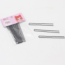 ⪚bU͊APlA ᘴbɫsl Შһ֊A