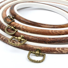 ͹Ŵ̽Xӻӷ¹ŽȦܮչʾXEAb