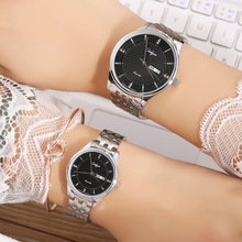 �W���Ẇ�s�r���ֱ��̄ճ���ʯӢ����ʿŮʿ�p�՚v��ˮ��H������